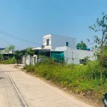 Bán lô đất TĐC Nghĩa Kỳ 160m² giá 980 triệu Hóc Môn - Ảnh thu nhỏ 2