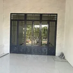 Nhà 2 phòng ngủ full thổ cư Tây Ninh 100m² 770 triệu - Ảnh thu nhỏ 2