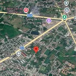 Bán đất nền 59m² Phường 5 Tân An Long An - Ảnh thu nhỏ 4