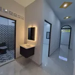 Bán nhà hoàn thiện 3 phòng ngủ, 108m² Long Trạch Cần Đước - Ảnh thu nhỏ 5