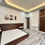 Bán nhà phố 4PN, 80m2, 6,99 tỷ, Phan Xích Long, Phú Nhuận - Ảnh thu nhỏ 2