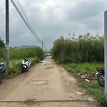 Bán 2 nền đất liền kề 300m² tại Hữu Định, Bến Tre - Ảnh thu nhỏ 4