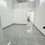 Bán nhà gác lửng 64m² Khu 8 Phú Hòa, Thủ Đức 2,39 tỷ - Ảnh thu nhỏ 1