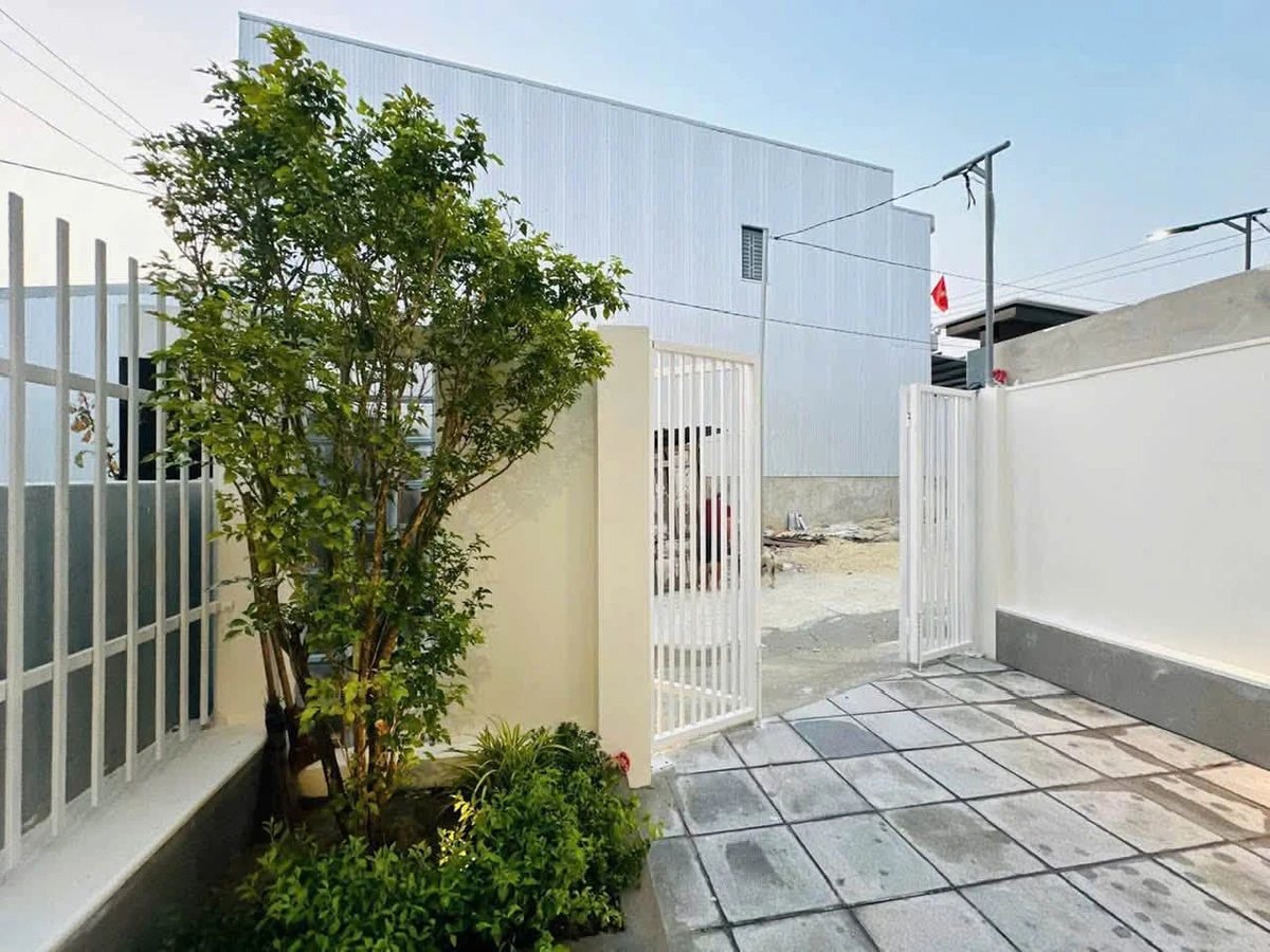 Bán nhà 2 tầng 102 m² ở Huế, 2.9 tỷ - Ảnh thu nhỏ 4