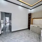 Nhà cấp 4 bán 1 tỷ 70, 100m2, 3PN, 2WC ở Biên Hoà - Ảnh thu nhỏ 4