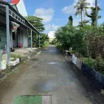 Bán đất thổ cư 94,8m2 giá 1 tỷ trung tâm TP Tân An, Long An - Ảnh thu nhỏ 4