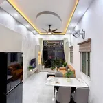 Nhà 3 tầng 2 mặt tiền 150m² Hoàng Diệu, Hải Châu, Đà Nẵng - Ảnh thu nhỏ 2