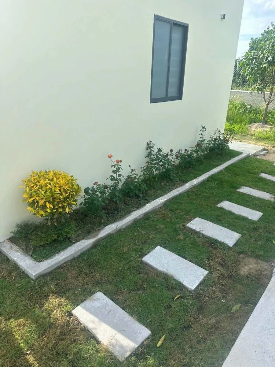 Bán biệt thự vườn 1.800m², 1PN tại Phan Thiết - 2.2 tỷ - Ảnh thu nhỏ 3