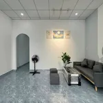 Bán nhà Rạch Sỏi, Rạch Giá 80m², 2 phòng ngủ, 1 tỷ 250 triệu - Ảnh thu nhỏ 4