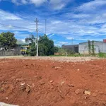 Bán lô đất 120m² tại Bến Cát, Bình Dương - 199 triệu - Ảnh thu nhỏ 1