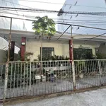 Bán nhà cấp 4 hẻm Đặng Tất 165m² gần biển Khánh Hòa - Ảnh thu nhỏ 3