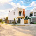 Bán nhà mặt tiền An Hoà, Rạch Giá 2PN 85m² - 3 tỷ 180 triệu - Ảnh thu nhỏ 1