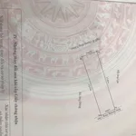 Bán nhà phố 4 tầng 62m² Nguyễn Đức Cảnh hơn 6 tỷ - Ảnh thu nhỏ 1