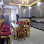 Bán nhà mặt tiền Hùng Vương 5x32m, 5 phòng ngủ, 5.7 tỷ - Ảnh thu nhỏ 1