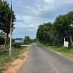 Bán đất Đảo Phú Quý 1492m² mặt tiền Trần Hưng Đạo - Ảnh thu nhỏ 5