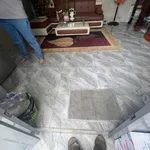 Bán nhà Phan Huy Ích 61m², ngang hơn 6m, 3PN, đường 10m, Tân Bình, giá 6,4 tỷ - Ảnh thu nhỏ 2