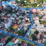 Bán đất 332m² mặt tiền Giải Phóng Buôn Ma Thuột 3,85 tỷ - Ảnh thu nhỏ 3