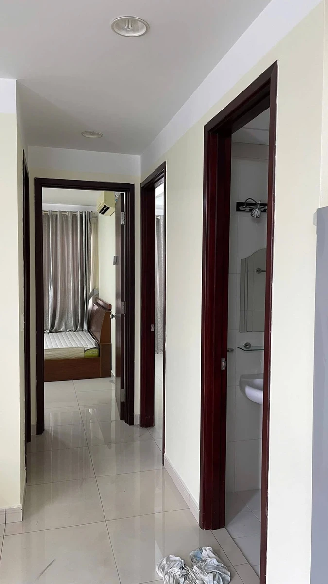 Bán căn hộ Sunrise 78m², 2PN tầng 16 Thủ Dầu Một - Ảnh thu nhỏ 2