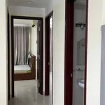 Bán căn hộ Sunrise 78m², 2PN tầng 16 Thủ Dầu Một - Ảnh thu nhỏ 2