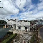 Quỹ đất gần ngay trung tâm hơn 600m2. Cần bán nhanh còn 23 tỷ - Ảnh thu nhỏ 3