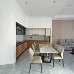 Bán nhà mặt tiền Bế Văn Đàn 67m² Bình Tân, 2 tỷ 750 - Ảnh thu nhỏ 5