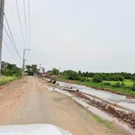 Bán 2 nền đất thổ cư 115m² và 137m² Tân Bửu, Bến Lức - Ảnh thu nhỏ 3