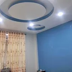 Bán nhà 2 mặt tiền hẻm xe hơi 3.5 tỷ Nguyễn Trường Tộ Bình Mỹ - Ảnh thu nhỏ 5