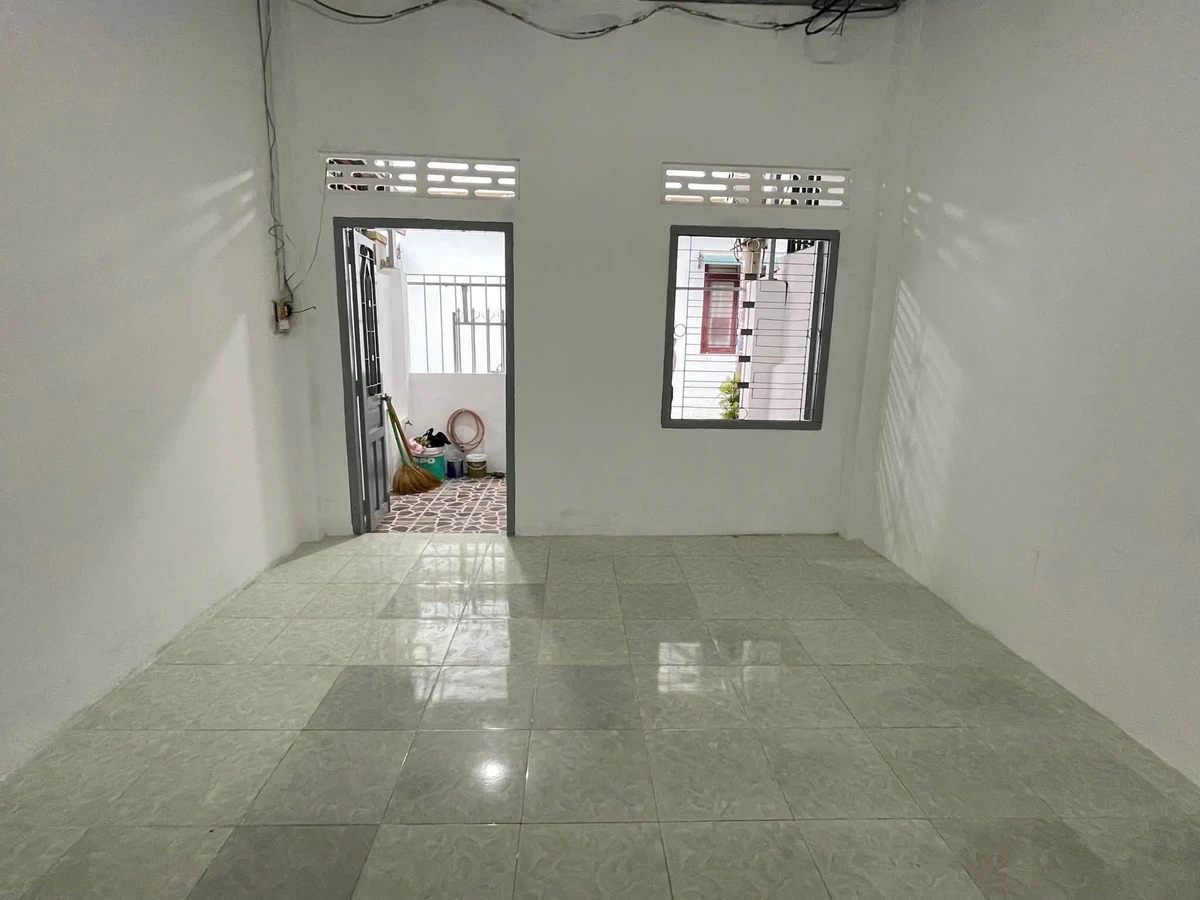 Bán nhà cấp 4 64m² 2PN tại Tái Định Cư, gần Sun Group - Ảnh thu nhỏ 5