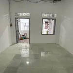 Bán nhà cấp 4 64m² 2PN tại Tái Định Cư, gần Sun Group - Ảnh thu nhỏ 5