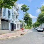 Bán đất nền 4,5m, Phường Bình Thuỷ, Cần Thơ, từ 1 tỷ 8 - Ảnh thu nhỏ 1