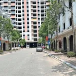 Bán biệt thự liền kề 69.8m² 5 tầng tại Lan Hưng - Ảnh thu nhỏ 1