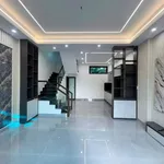Bán nhà 3 tầng 42m2, 3PN gần FPT, Đa Phúc, Dương Kinh, Hải Phòng - Ảnh thu nhỏ 1