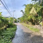 Bán nền đất 720m² Phường Lý Văn Lâm, Cà Mau, 2 tỷ - Ảnh thu nhỏ 2