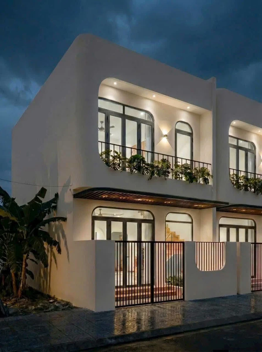 Bán nhà 3PN 90m² Phước Hậu Vĩnh Long 1.79 tỷ - Ảnh thu nhỏ 2