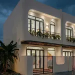 Bán nhà 3PN 90m² Phước Hậu Vĩnh Long 1.79 tỷ - Ảnh thu nhỏ 2