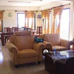 Chính chủ bán biệt thự cổ 2692m2 view săn mây siêu siêu đẹp tại Trạm Hành - Đà Lạt - Ảnh thu nhỏ 4
