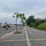 Bán mặt tiền kinh doanh 100m² Võ Văn Kiệt Bà Rịa - Ảnh thu nhỏ 1