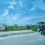 Bán đất quy hoạch Hưng Đông, xây dựng tự do rộng 7,5m, đường quy hoạch 12m rải thảm nhựa - Ảnh thu nhỏ 14