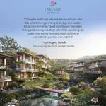 Biệt thự đơn lập view hồ Thiều Quang sở hữu 2 mặt thoáng đắt giá - Ảnh thu nhỏ 3