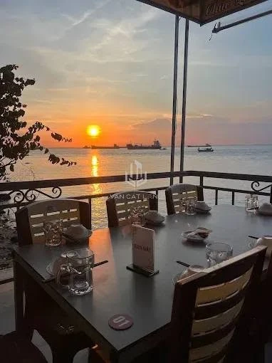 Bán nhà hàng mặt tiền Trần Phú 211.4m² Vũng Tàu 31 tỷ - Ảnh thu nhỏ 4