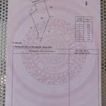 Bán đất thổ cư 86.9m2 Biên Hoà chỉ trên 1 tỷ - Ảnh thu nhỏ 2
