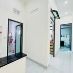 Nhà trệt lầu 3PN sổ riêng 118m² Buôn Ma Thuột - Ảnh thu nhỏ 3
