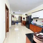 Bán căn góc chung cư Sao Nghệ 62m² 2PN 2WC - Ảnh thu nhỏ 2
