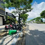 Bán nhà mặt tiền Nguyễn Phước Lan, 100m2, 3,5 tầng - Ảnh thu nhỏ 2