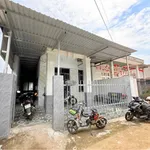 Bán nhà cấp 4 An Cửu 130 m² 1 tỷ 2 - Ảnh thu nhỏ 4