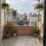 Bán nhà hẻm xe hơi 62m2 4 tầng đường Tô Hiến Thành, Quận 10 - Ảnh thu nhỏ 4