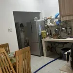 Bán nhà mê kiên cố hẻm Phan Chu Trinh, 83.9m2, 3PN, 4.25 tỷ - Ảnh thu nhỏ 3