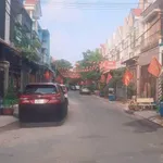 Bán nhà 1 trệt 1 lầu 72m² An Phú Thuận An 3 tỷ - Ảnh thu nhỏ 2