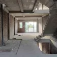 Cắt lỗ sâu 1 căn shophouse tại dự án TNR Yên Bái dành cho các nhà đầu tư tại KCN Trấn Yên - Ảnh thu nhỏ 6