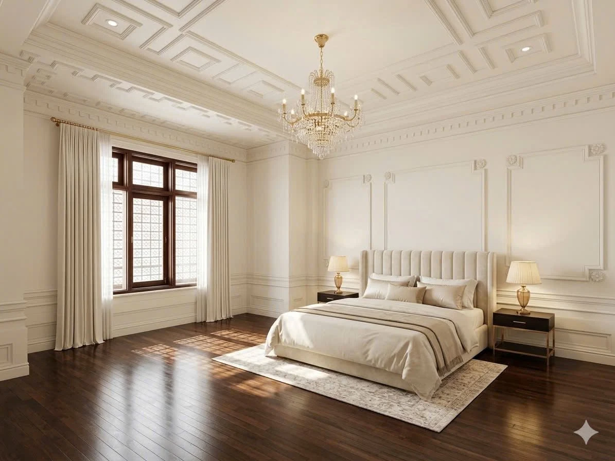 Bán căn CHDV 7 tầng 600m² 11 phòng Thích Quảng Đức Phú Nhuận - Ảnh 1